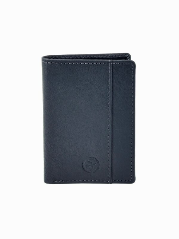 portofoli 009 068 blue