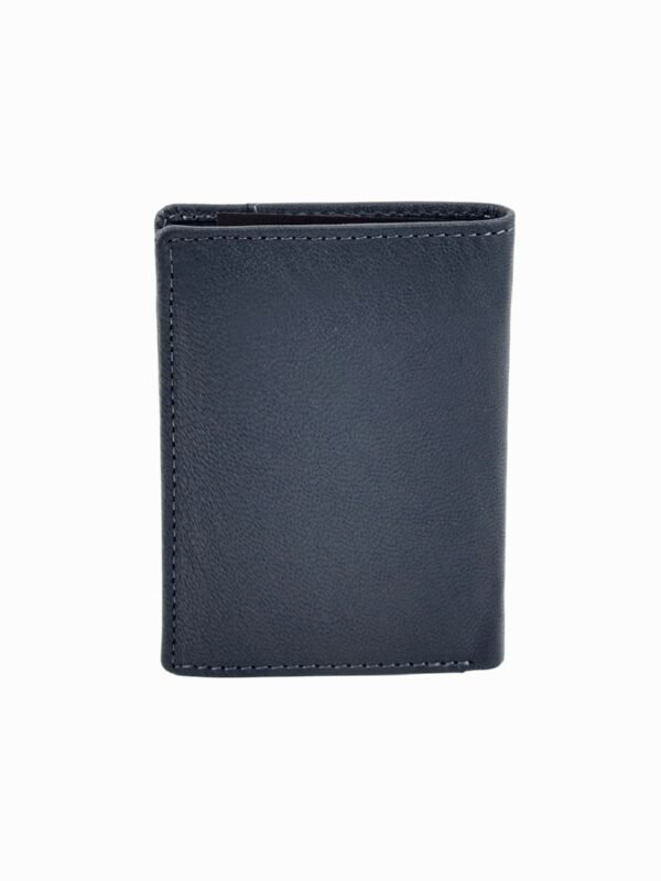 portofoli 009a 068 blue