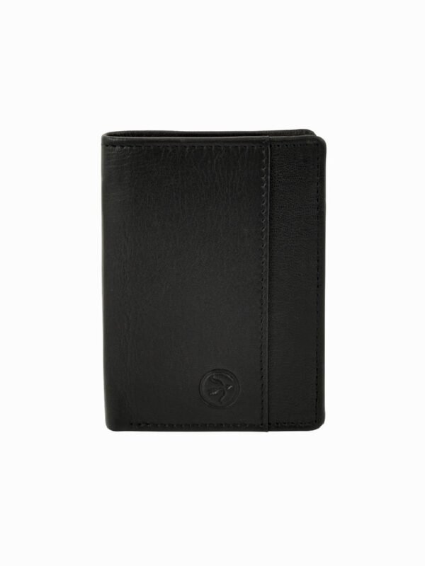 portofoli 011 068 black