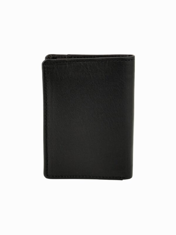 portofoli 011a 068 black