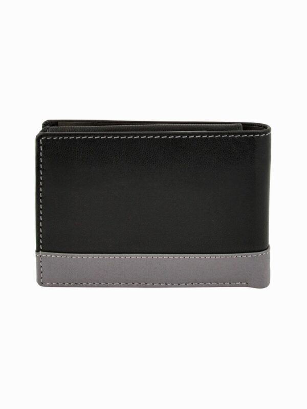 portofoli 012a 064 black grey
