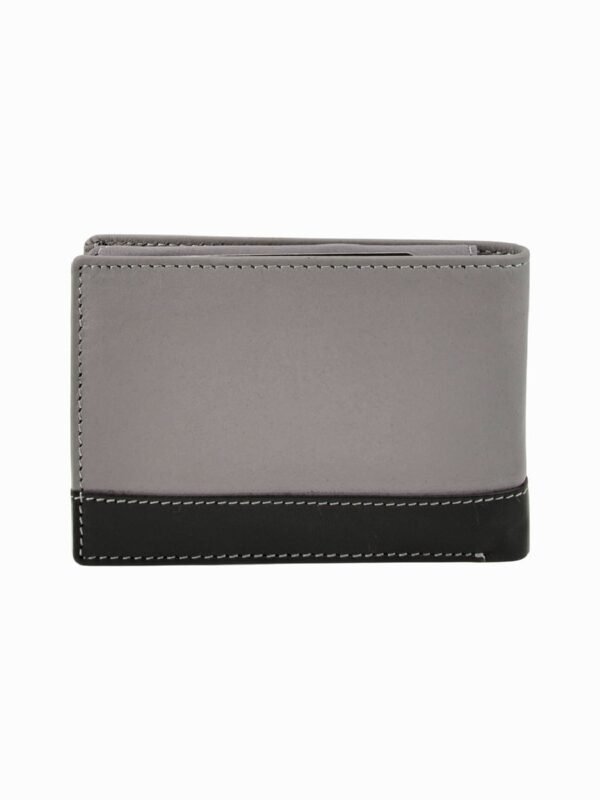 portofoli 013a 064 grey black