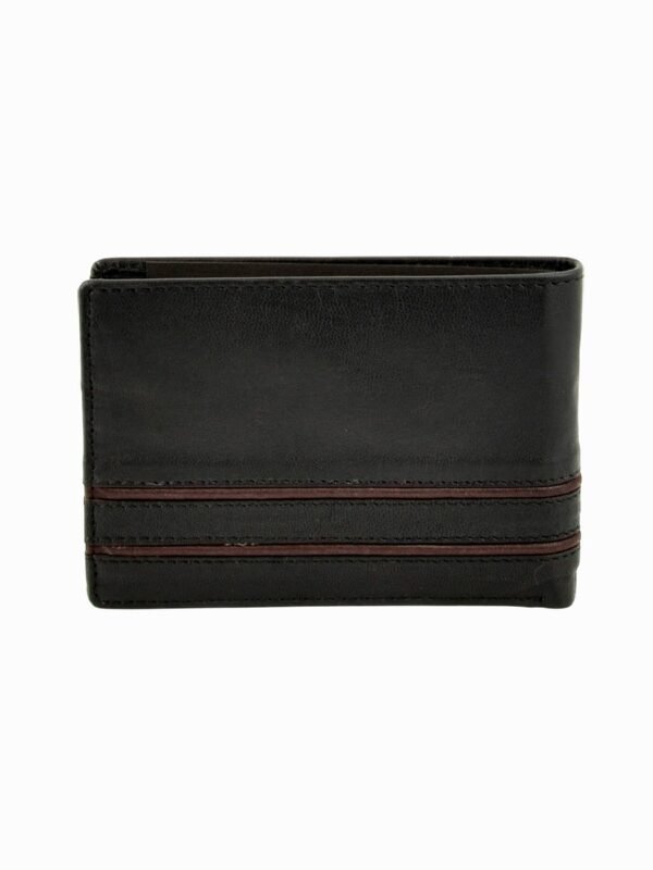 portofoli 014a 062 black brown