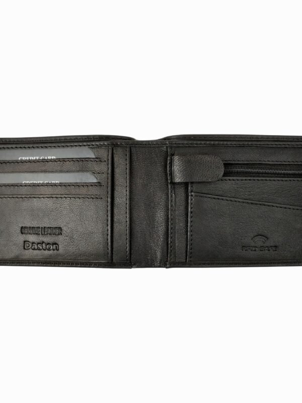 portofoli 014b 062 black brown