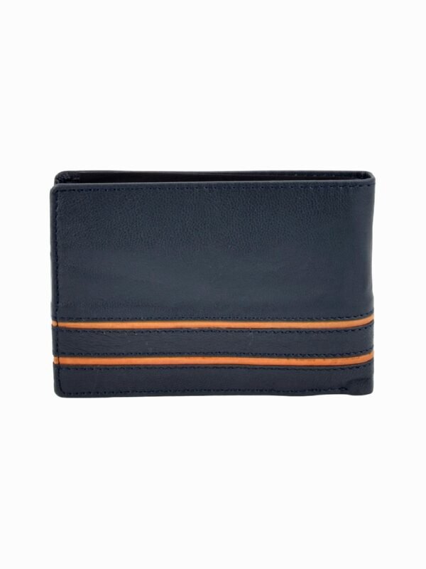 portofoli 015a 062 blue yellow