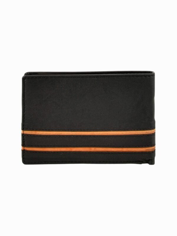 portofoli 016a 062 black yellow