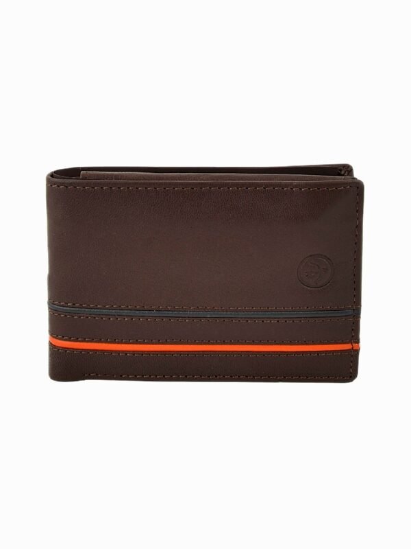 portofoli 018 063 brown