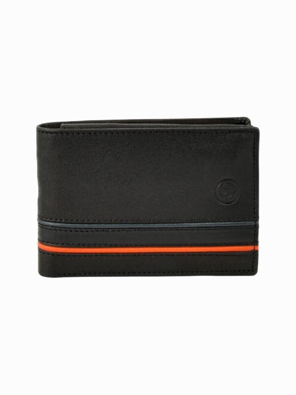 portofoli 019 063 black