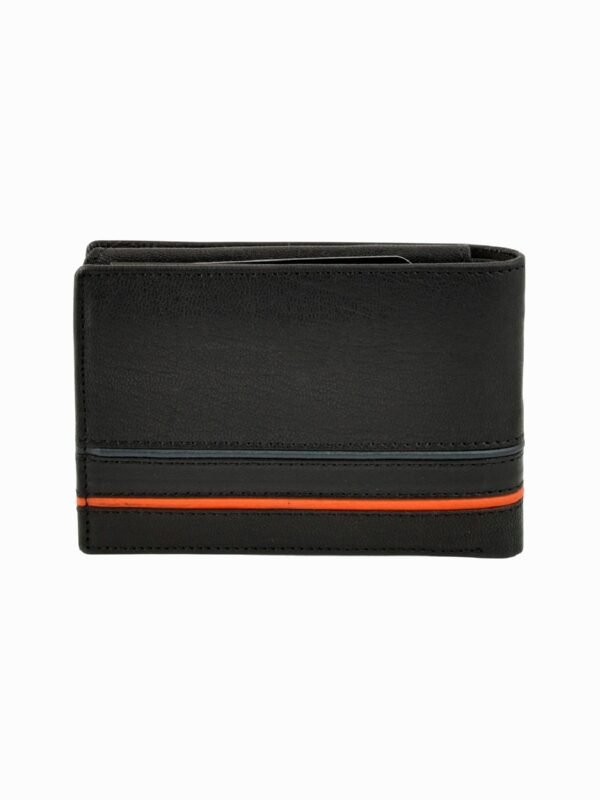 portofoli 019a 063 black