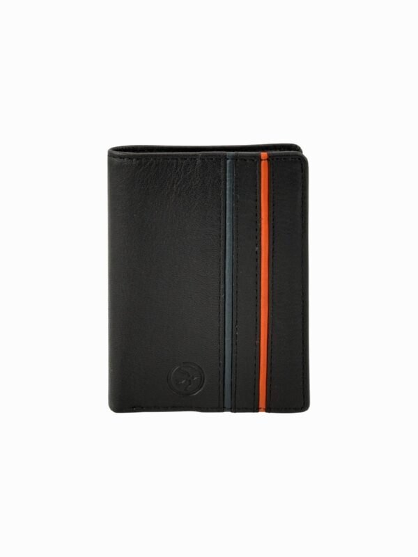portofoli 021 072 black