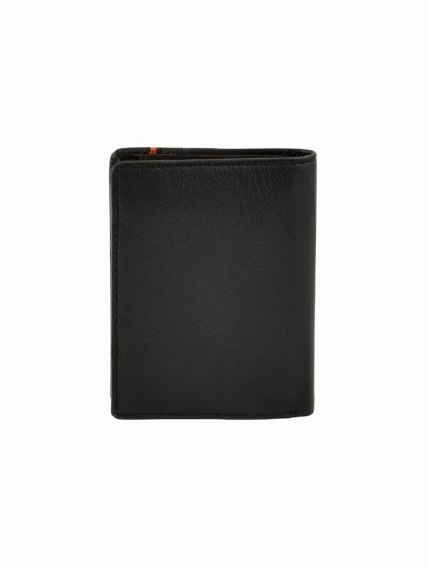 portofoli 021a 072 black