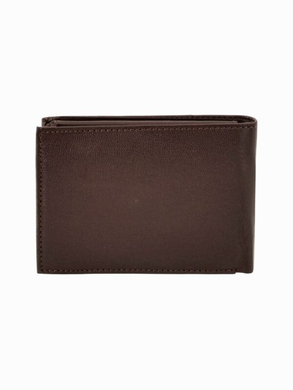 portofoli 023a 058 brown