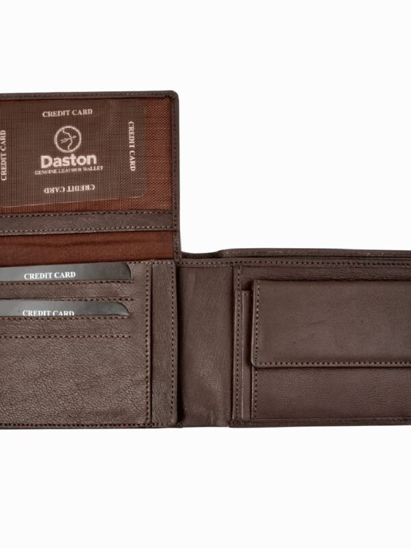 portofoli 023b 058 brown