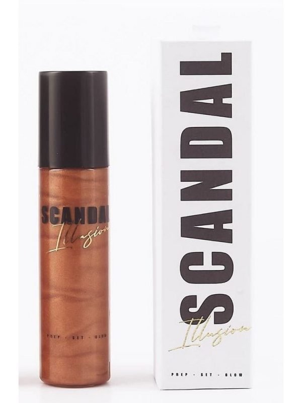 scandal illusion water mist glow dark scandalbeauty 4.jpg1