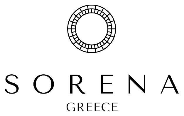 sorena logo