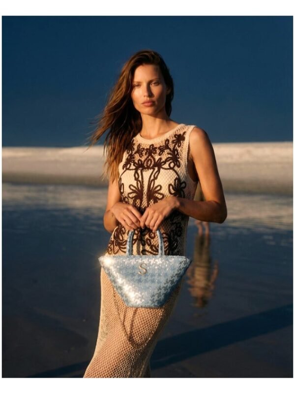 tritiani mini basket bag 1